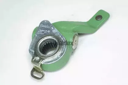 12364C HALDEX Система тяг и рычагов, тормозная система