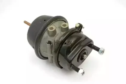 1351624004 HALDEX Тормозной цилиндр с пружинным энергоаккумулятором