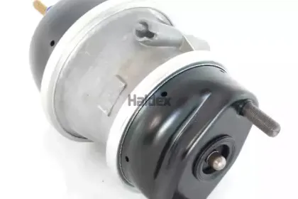 1352024003 HALDEX Тормозной цилиндр с пружинным энергоаккумулятором