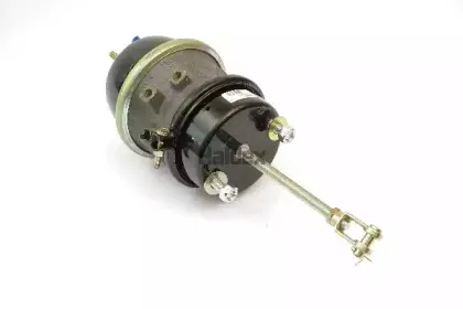 1362430001 HALDEX Тормозной цилиндр с пружинным энергоаккумулятором