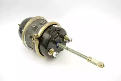 1363030001 HALDEX Тормозной цилиндр с пружинным энергоаккумулятором