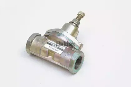 haldex-314012002