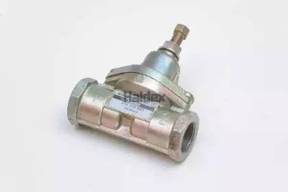haldex-314012003