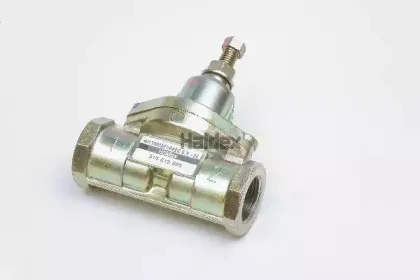 haldex-314012005