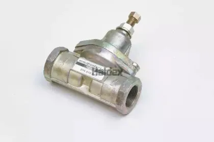 haldex-314014001