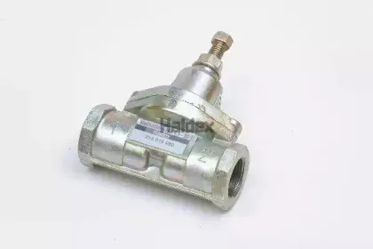 haldex-314014005