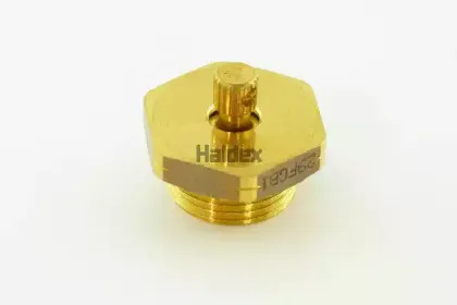 haldex-315019021