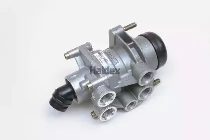 320060101 HALDEX Тормозной клапан, тормозной механизм