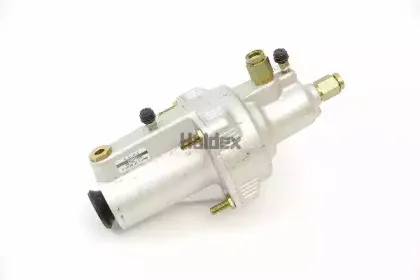 321023001 HALDEX Усилитель сцепления
