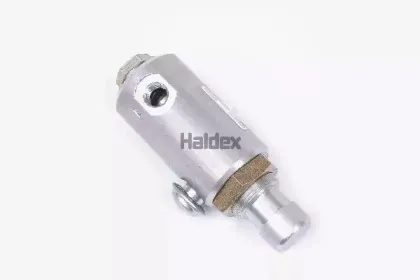 332005021 HALDEX Клапан нажимной кнопки