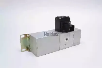haldex-338050101