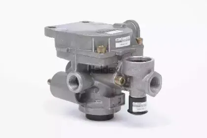 haldex-350026002