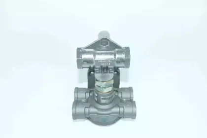 350036211 HALDEX Клапан аварийного растормаживания