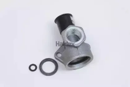 352012001 HALDEX