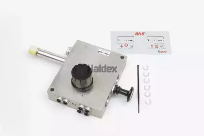haldex-352028014