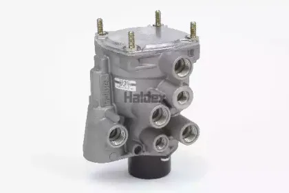 355094001 HALDEX