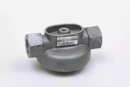 haldex-356001001