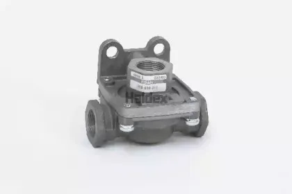 haldex-356006011