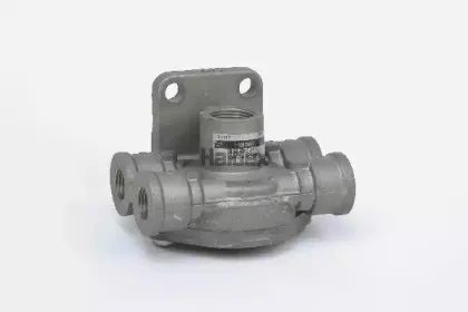 356022011 HALDEX Клапан аварийного растормаживания