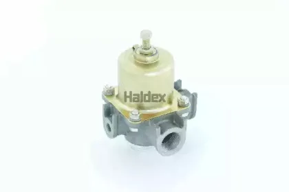 haldex-357004051