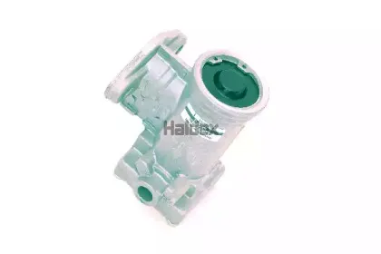 haldex-357012021
