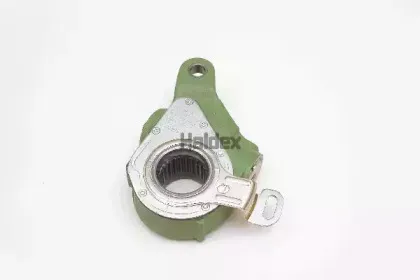 70772C HALDEX Система тяг и рычагов, тормозная система