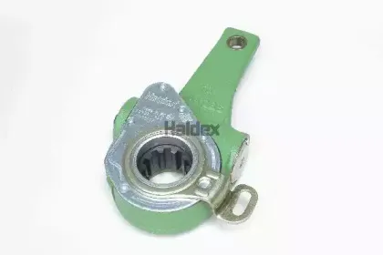 70905C HALDEX Система тяг и рычагов, тормозная система