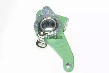 haldex-70954c