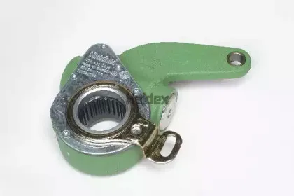 72059C HALDEX Система тяг и рычагов, тормозная система