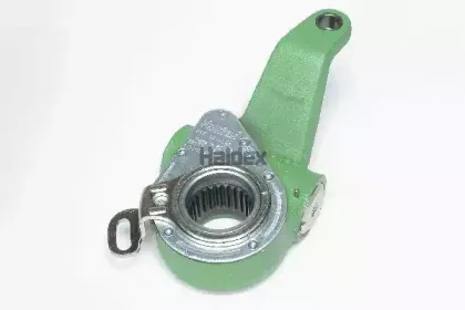 haldex-72173c
