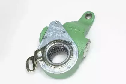 haldex-72174c