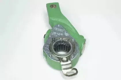 72203C HALDEX Система тяг и рычагов, тормозная система