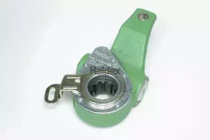 72523C HALDEX Система тяг и рычагов, тормозная система