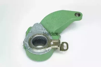 haldex-72598c