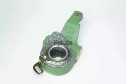 72646C HALDEX Система тяг и рычагов, тормозная система