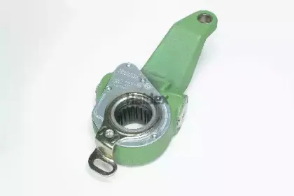 72689C HALDEX Система тяг и рычагов, тормозная система