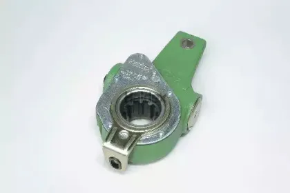 haldex-72725c
