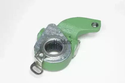 haldex-72809c