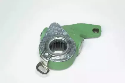 haldex-72810c