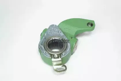 haldex-72811c