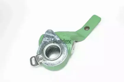 72867C HALDEX Система тяг и рычагов, тормозная система