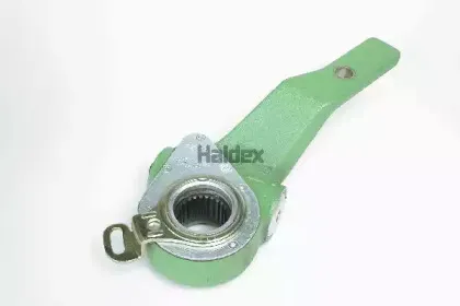 72868C HALDEX Система тяг и рычагов, тормозная система