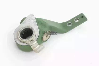 72869C HALDEX Система тяг и рычагов, тормозная система