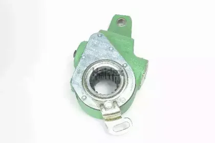 72921C HALDEX Система тяг и рычагов, тормозная система