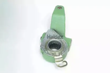72922C HALDEX Система тяг и рычагов, тормозная система