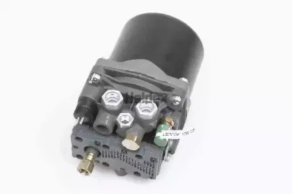 haldex-78130