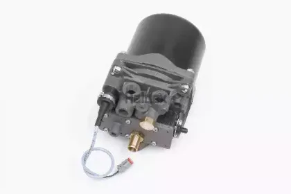 haldex-78985