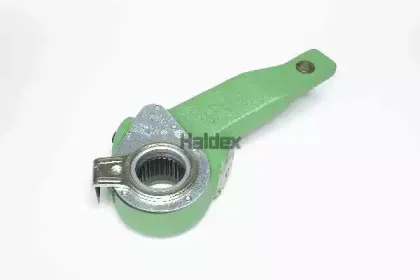 haldex-79008c
