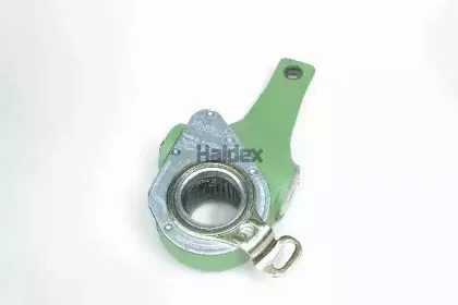 79017C HALDEX Система тяг и рычагов, тормозная система