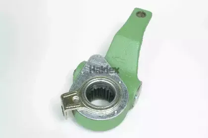 79040C HALDEX Система тяг и рычагов, тормозная система